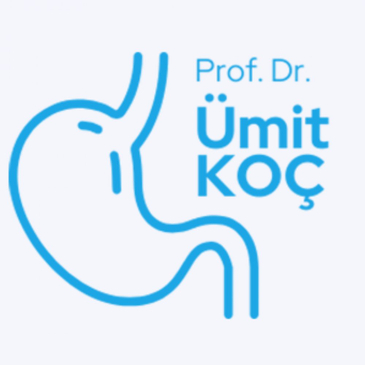 Slider image (9) Prof. MD. Umit Koc